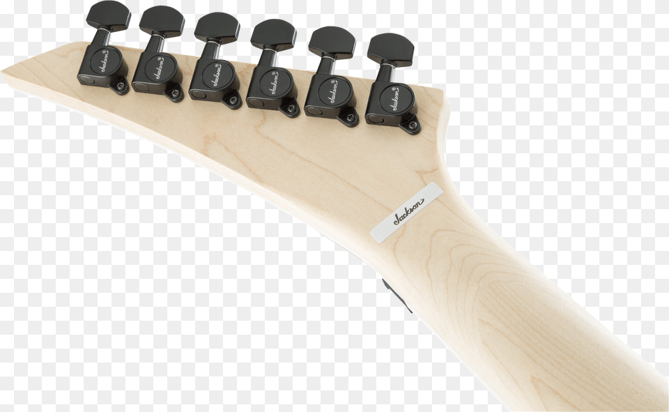 Fingerboard Ibanez Js Series Rosewood Electric Guitar Jackson Pro Series, Musical Instrument, Electric Guitar, Blade, Dagger Free Png Download