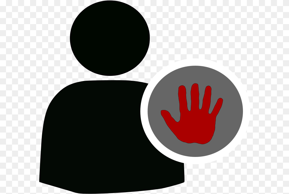 Fingerhandcomputer Icons Approve User Icon, Body Part, Hand, Person, Clothing Free Transparent Png