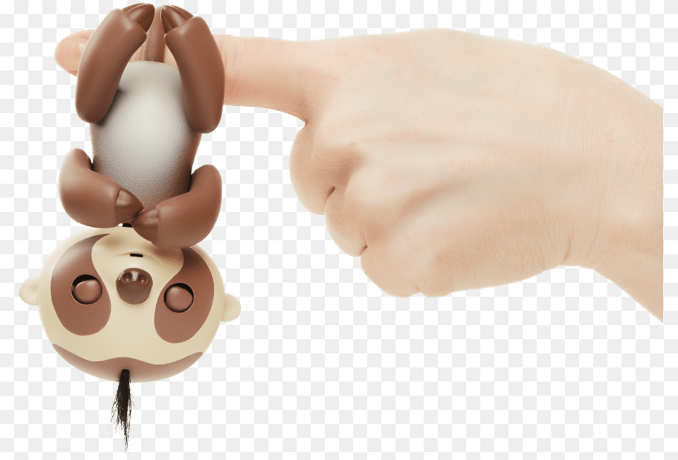 Fingerling Sloth, Baby, Person, Body Part, Finger Png