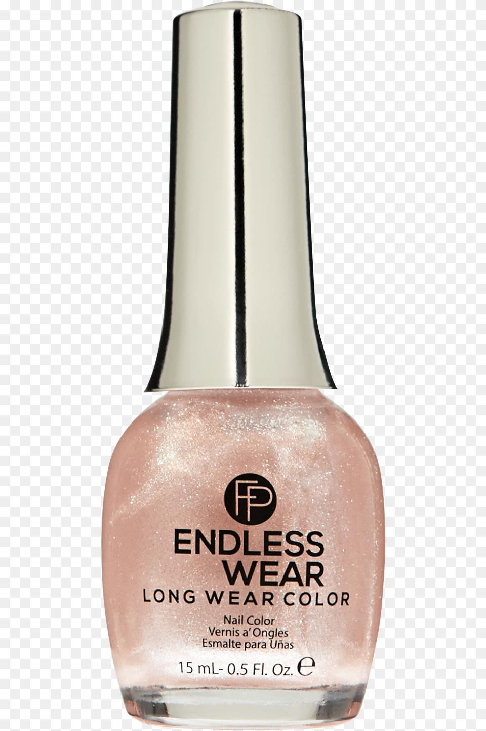 Fingerpaints Endless Wear Long, Cosmetics, Alcohol, Beer, Beverage Png