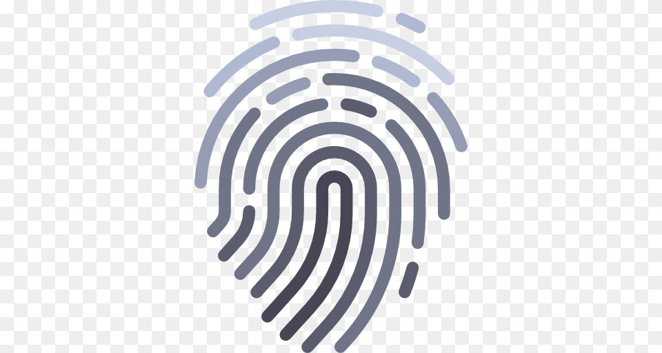 Fingerprint, Chandelier, Lamp Png Image