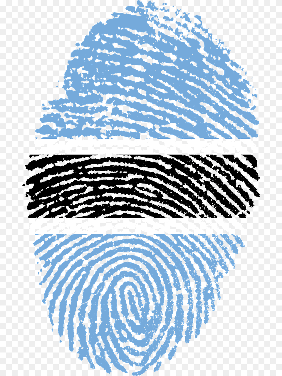 Fingerprint, Home Decor, Rug, Person, Face Free Png