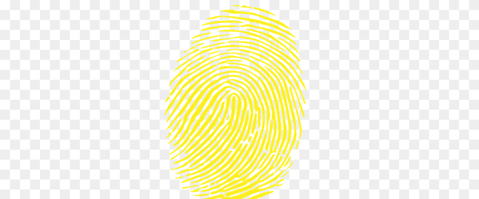 Fingerprint, Spiral, Home Decor, Person, Coil Free Transparent Png