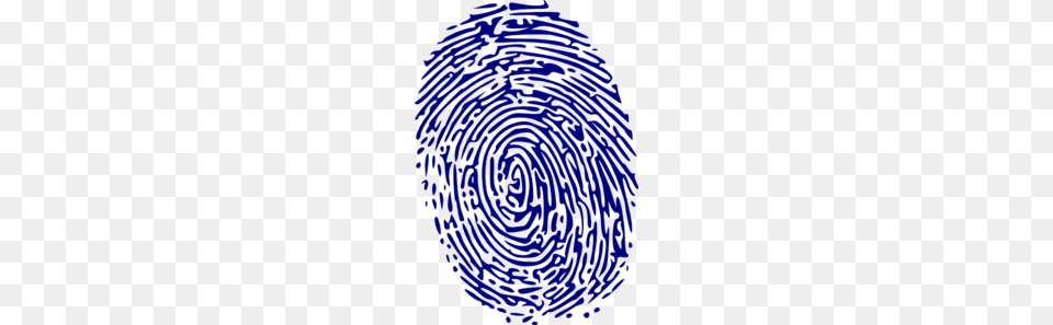 Fingerprint, Nature, Outdoors, Ripple, Water Free Png Download