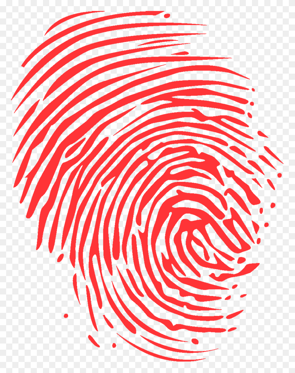 Fingerprint, Leaf, Plant, First Aid, Logo Free Png Download