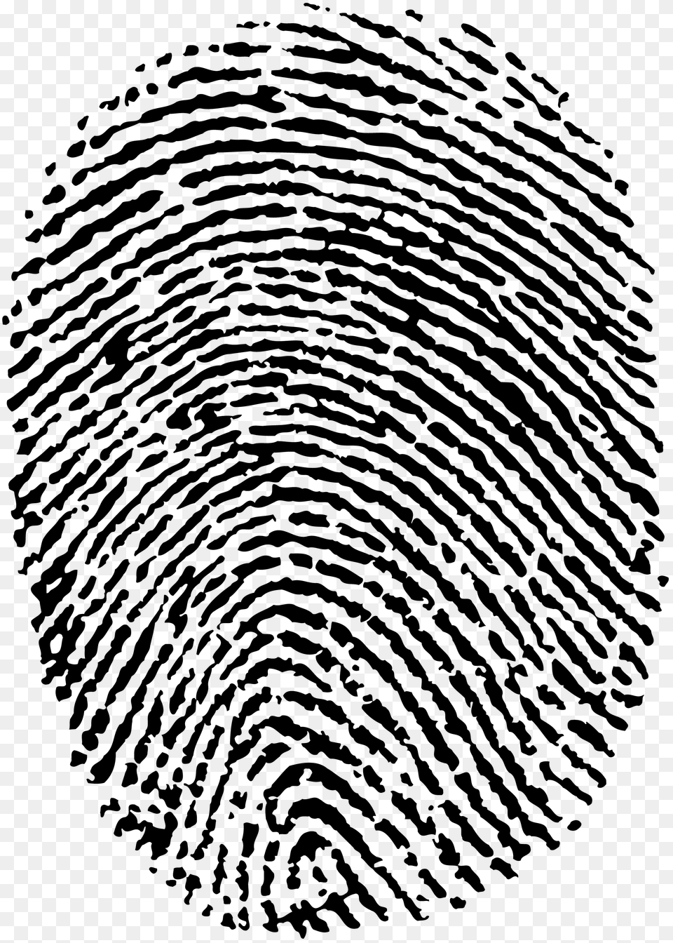 Fingerprint, Lighting, Silhouette, Electrical Device, Helmet Png