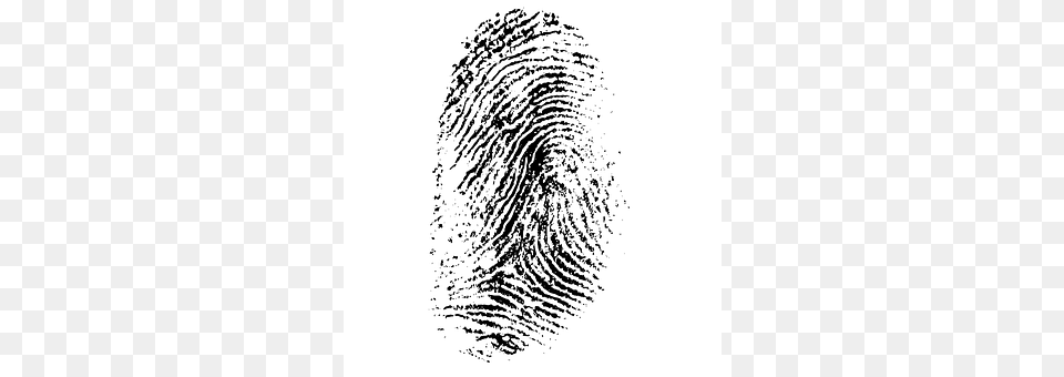 Fingerprint Home Decor, Outdoors, Art, Nature Free Png Download