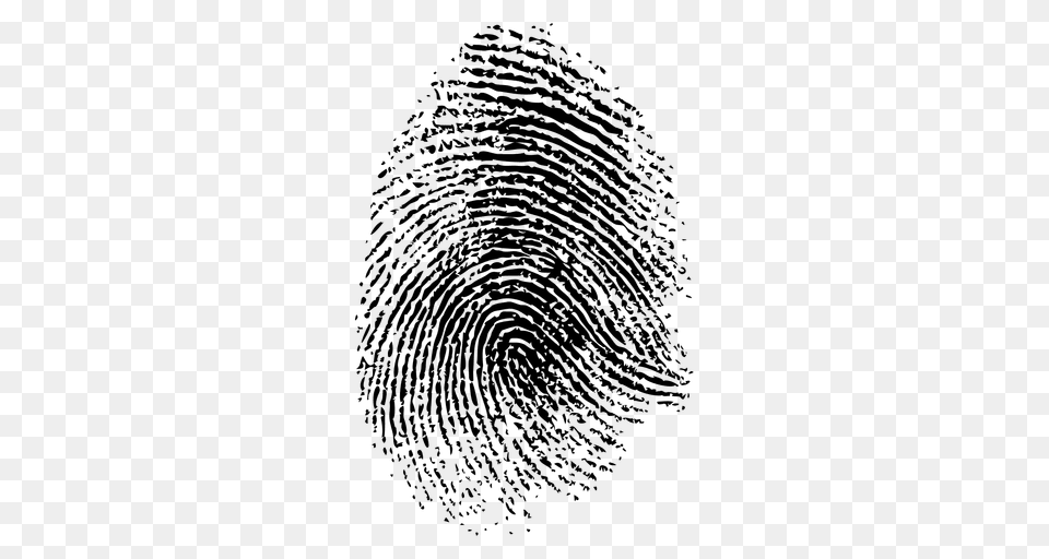 Fingerprint, Home Decor, Texture Free Transparent Png