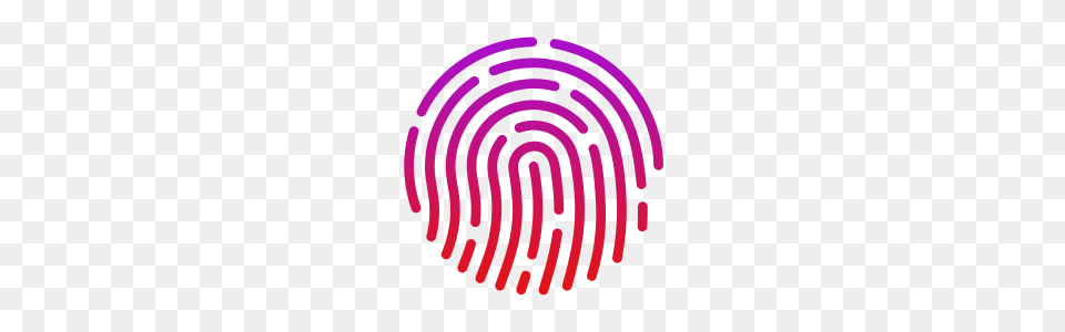 Fingerprint, Clothing, T-shirt, Maroon, Cap Free Png