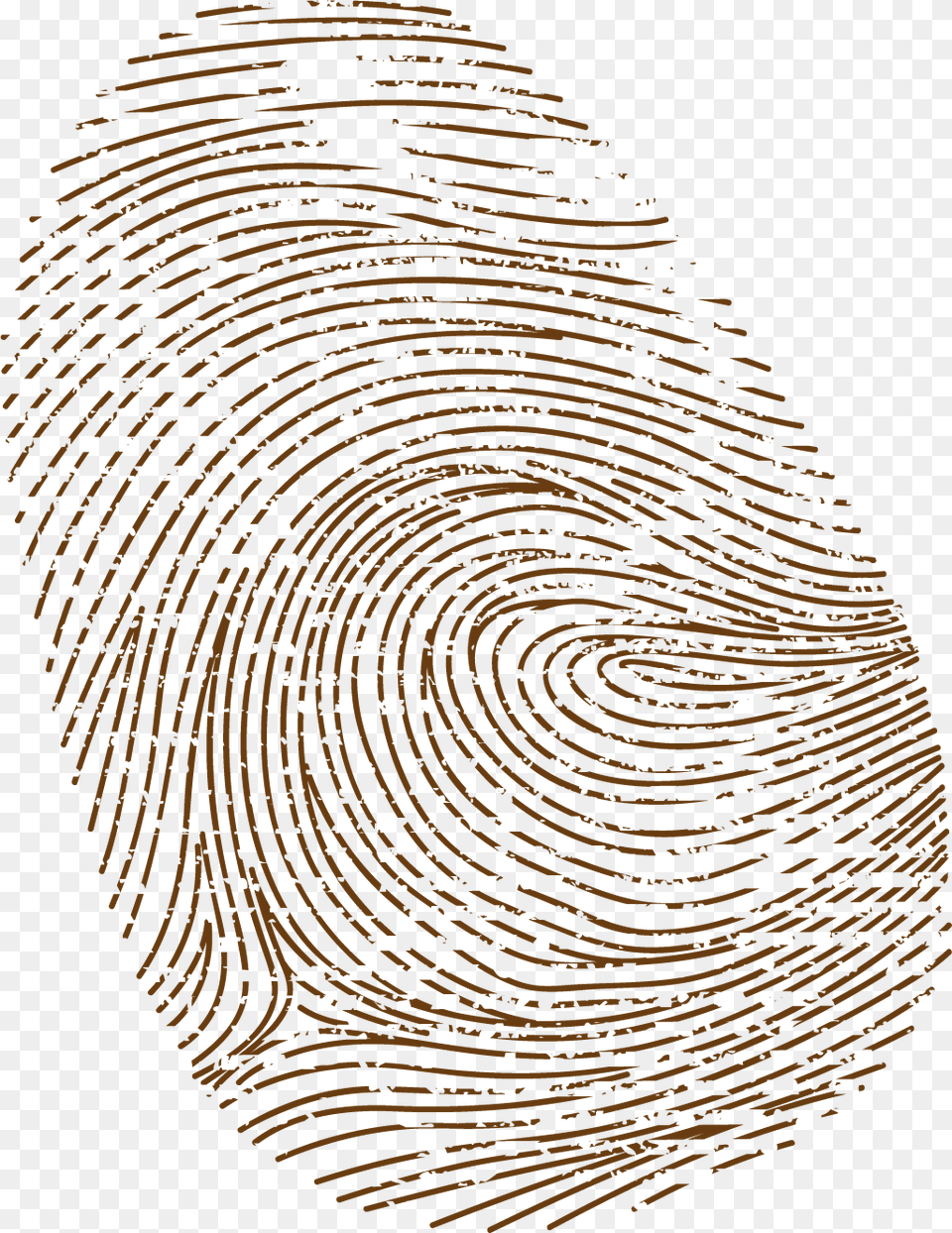 Fingerprint, Home Decor, Rug, Person Png