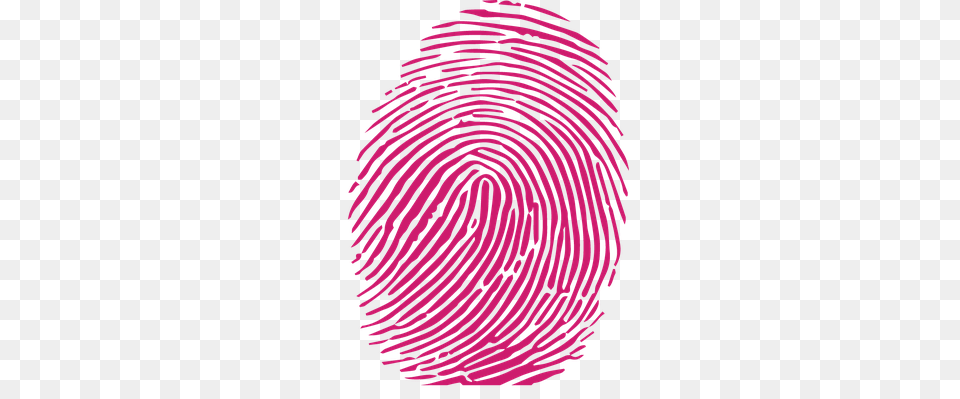 Fingerprint, Purple, Home Decor, Spiral, Pattern Free Png