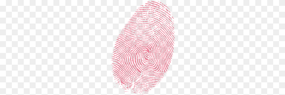 Fingerprint, Home Decor, Rug, Spiral Free Transparent Png