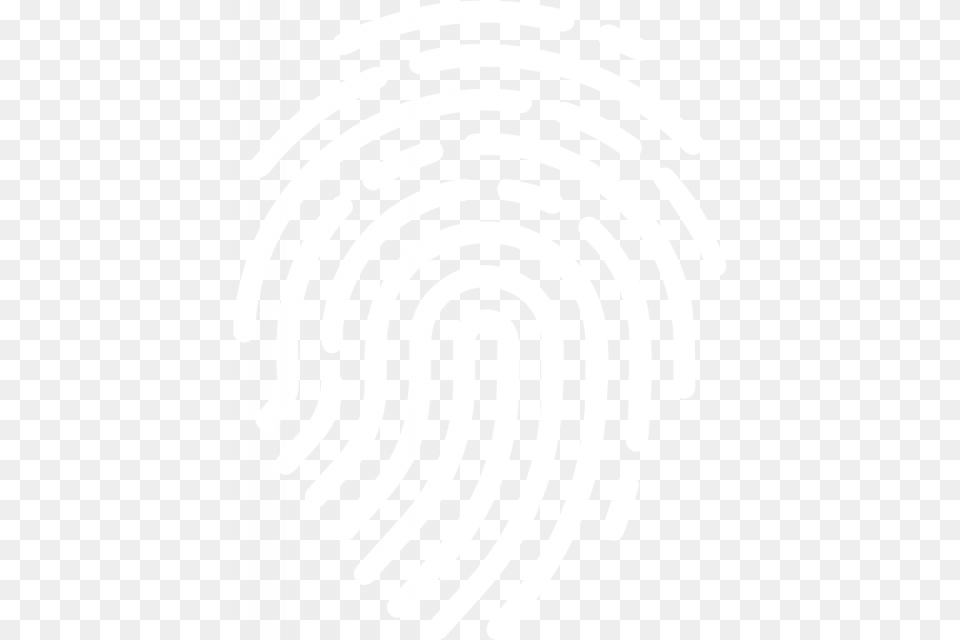 Fingerprint App Unlock Aries Project, Person Free Transparent Png