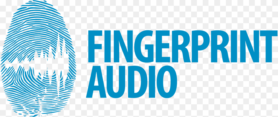 Fingerprint Audio Audio Fingerprint, City, Urban, Text Free Png