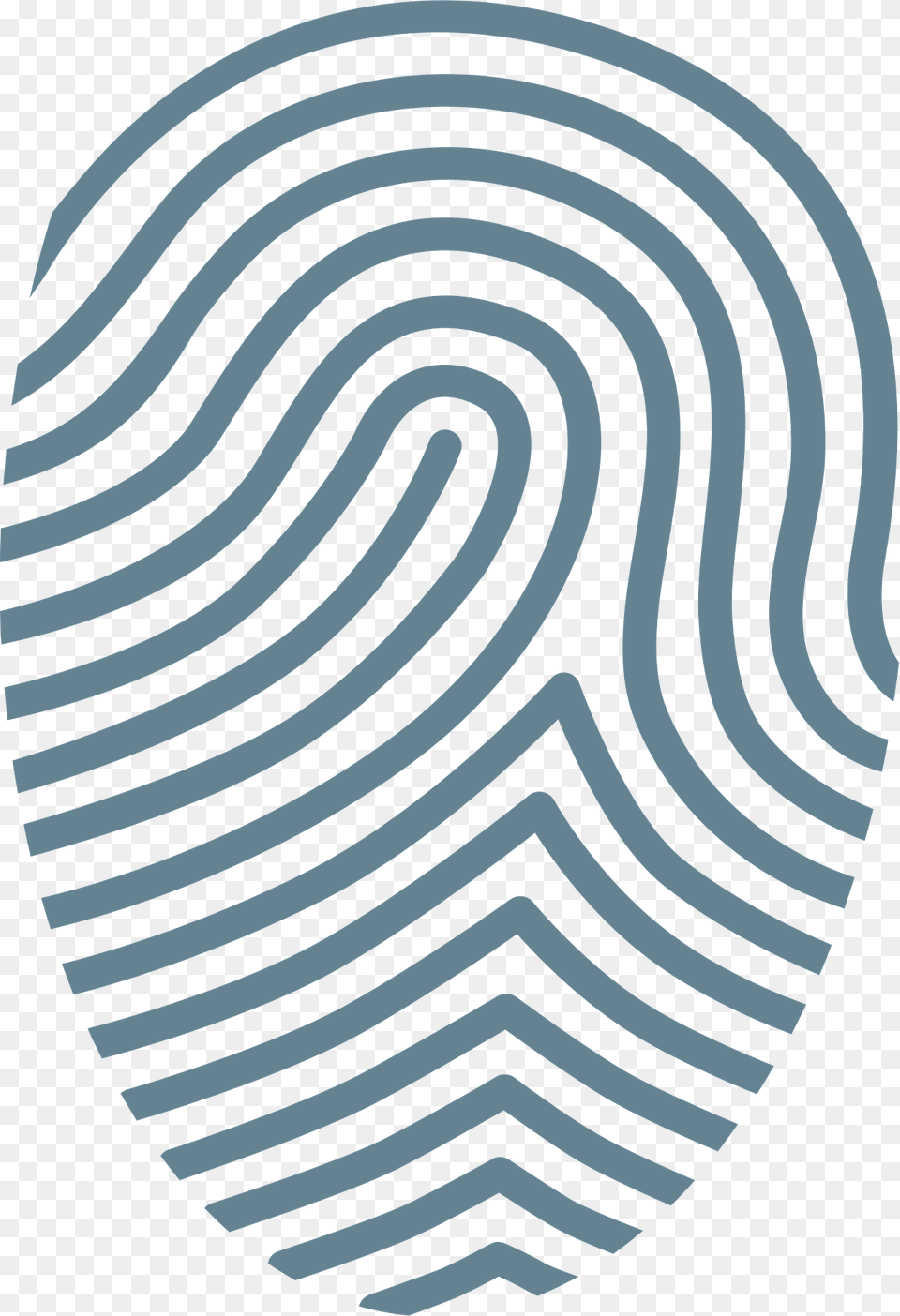 Fingerprint Clipart, Home Decor, Rug, Pattern, Texture Free Transparent Png