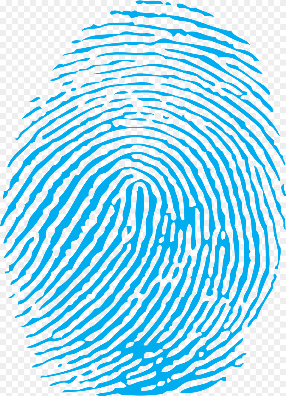 Fingerprint Colour Fingerprint Scan, Spiral, Coil, Home Decor, Pattern Png