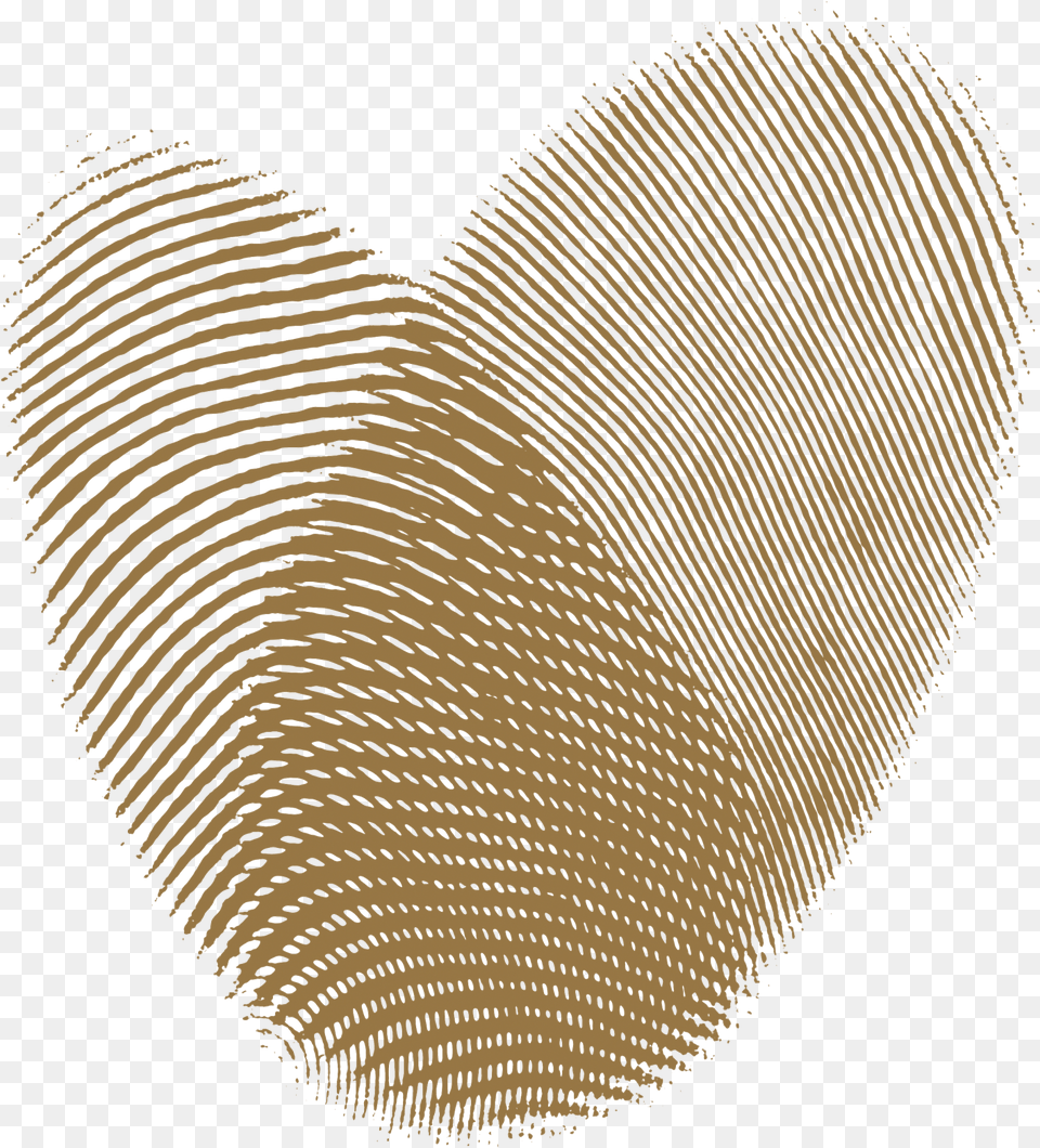 Fingerprint Heart Stock Photo Public Domain Pictures De Digitais, Home Decor, Texture, Person Png