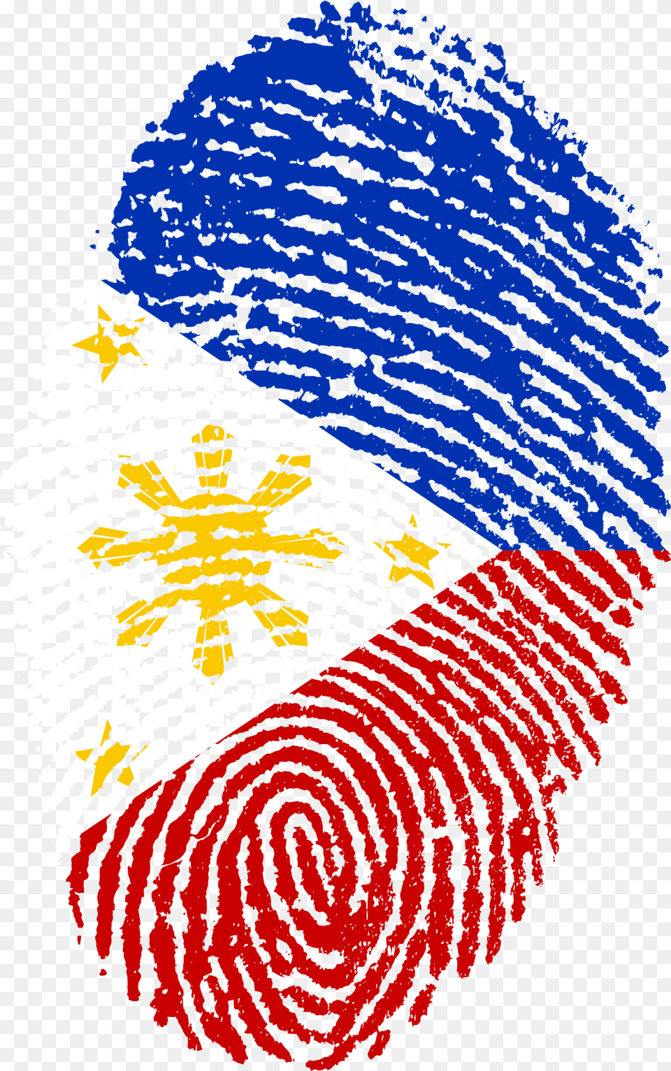 Fingerprint Philippines, Home Decor, Rug, Animal, Bird Png Image