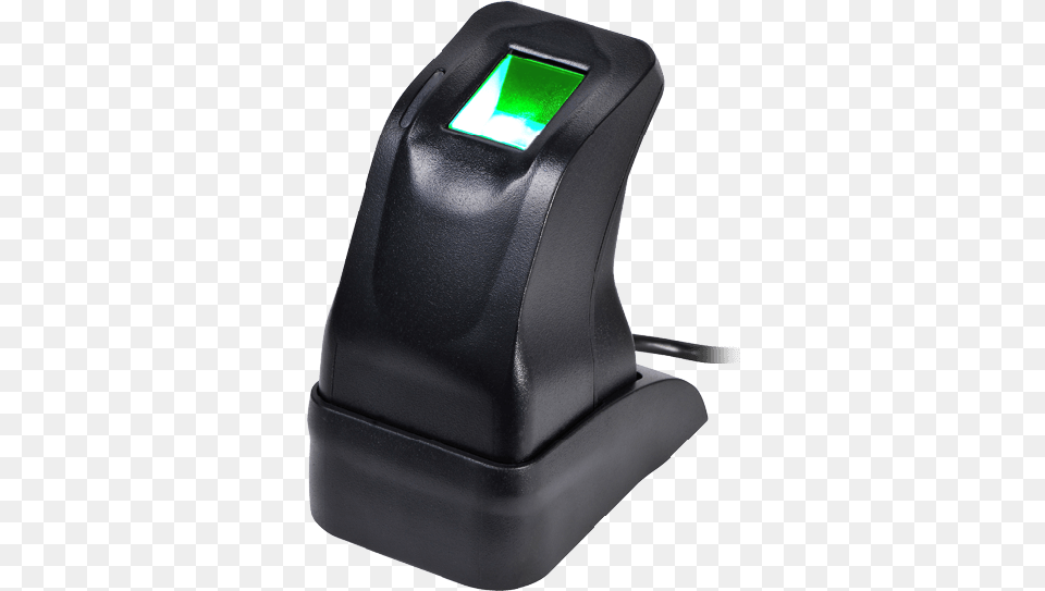 Fingerprint Reader, Electronics, Kiosk, Clothing, Hardhat Free Png Download