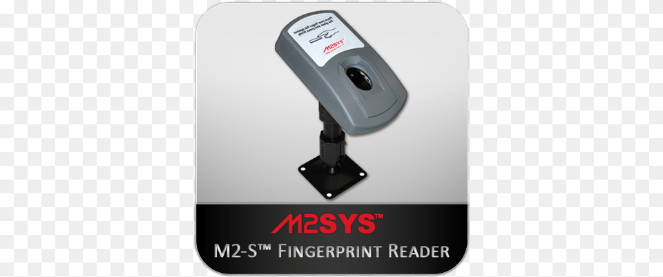 Fingerprint Scanner Fingerprint Reader Philippines, Electronics, Electrical Device, Microphone Free Png