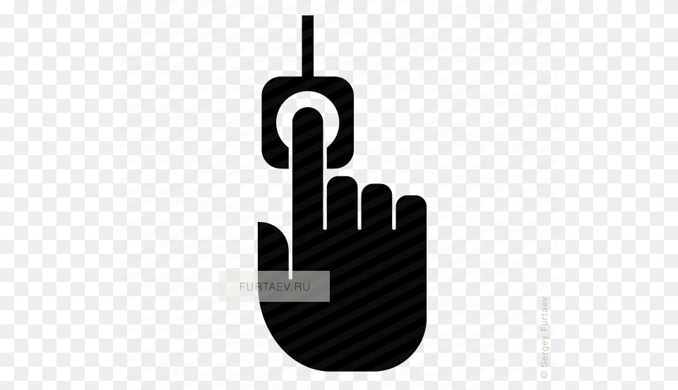 Fingerprint Scanner Vector Icon Jpg Transparent Stock Fingerprint Machen Icon, Electronics, Hardware, Weapon, Light Png