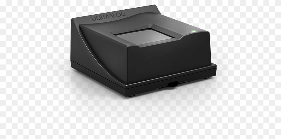 Fingerprint Scanner Zf2 Gadget, Computer Hardware, Electronics, Hardware, Machine Free Png