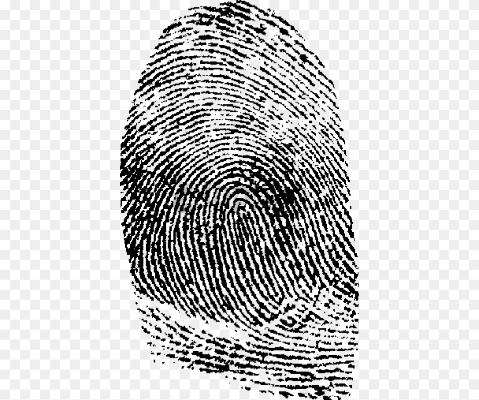 Fingerprint Transparent, Clothing, Hat Free Png