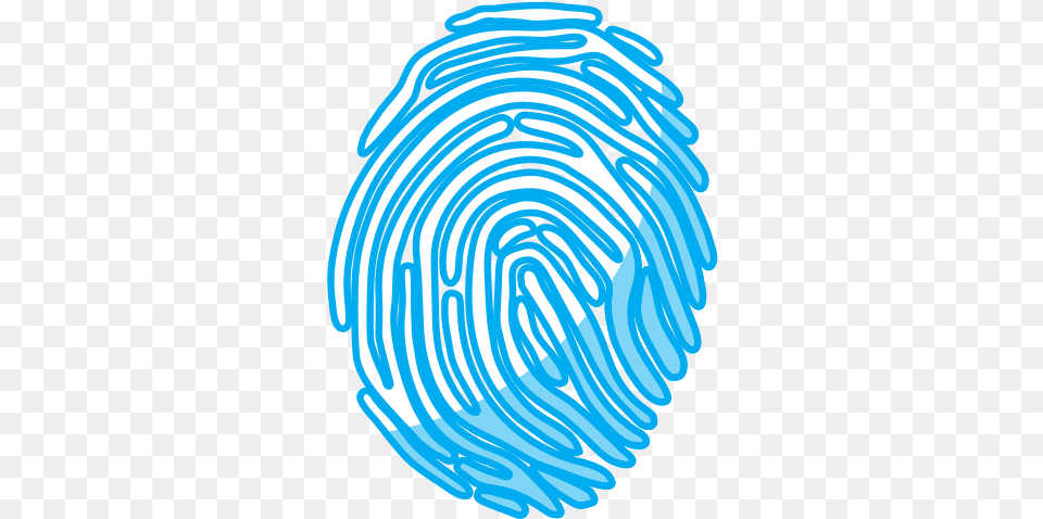 Fingerprint Transparent Images Circle Full Size Circle, Person, Light Png
