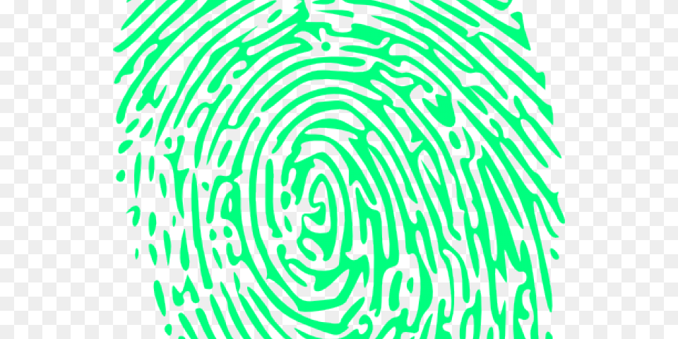 Fingerprinting Services, Person, Maze, Spiral, Face Free Png
