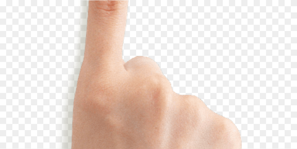 Fingers, Body Part, Finger, Hand, Person Free Transparent Png