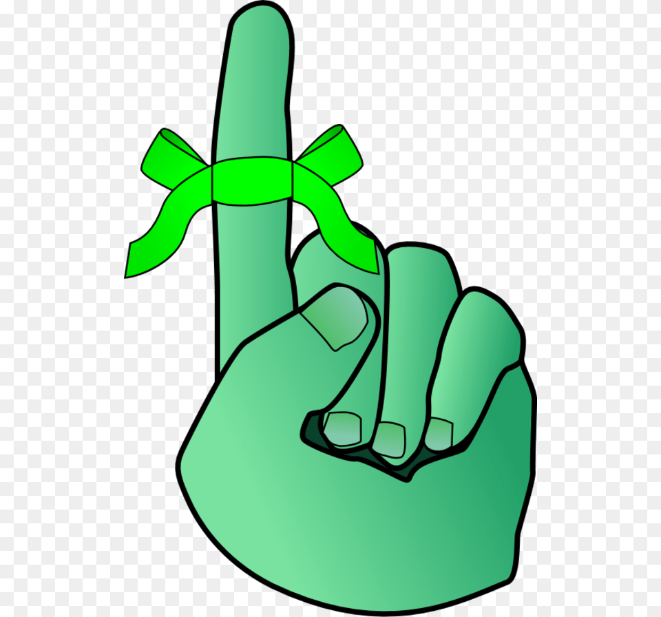 Fingers Clip Art, Body Part, Finger, Hand, Person Png Image
