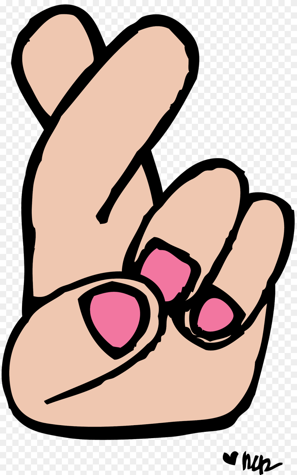 Fingers Clipart Bad Finger, Body Part, Hand, Person, Baby Png