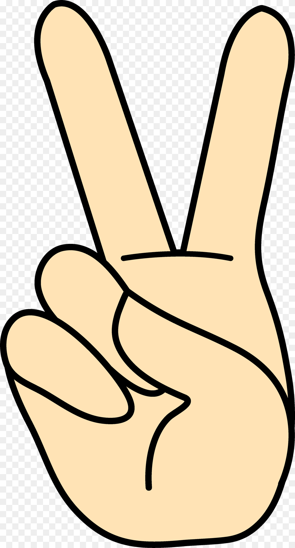Fingers Cliparts, Body Part, Finger, Person, Hand Png Image