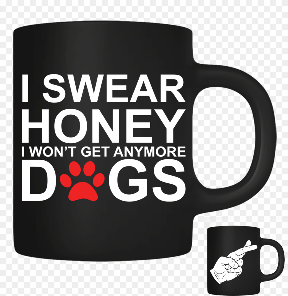 Fingers Crossed, Cup, Beverage, Coffee, Coffee Cup Png