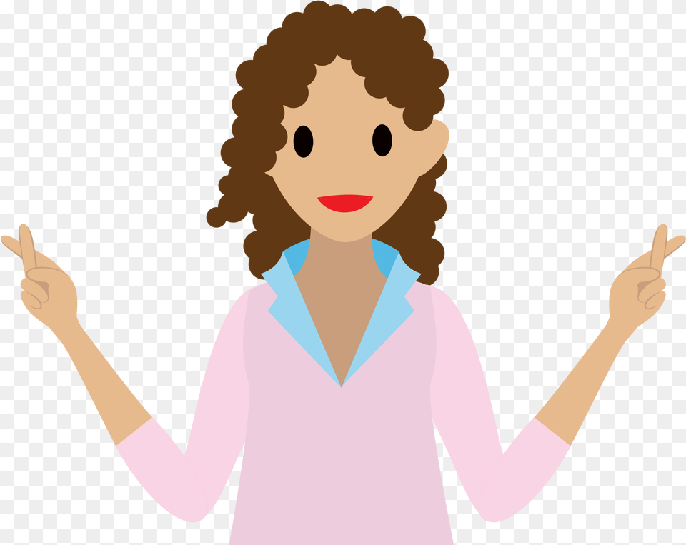 Fingers Crossed, Body Part, Finger, Hand, Person Free Transparent Png