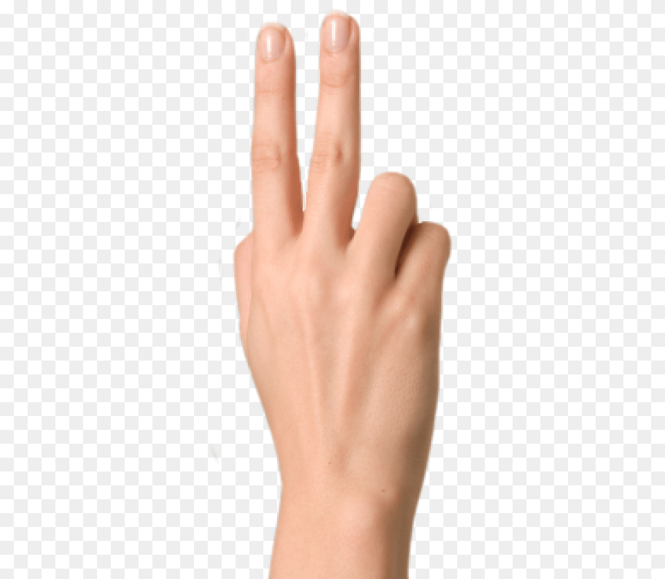 Fingers Crossed, Body Part, Finger, Hand, Person Png Image