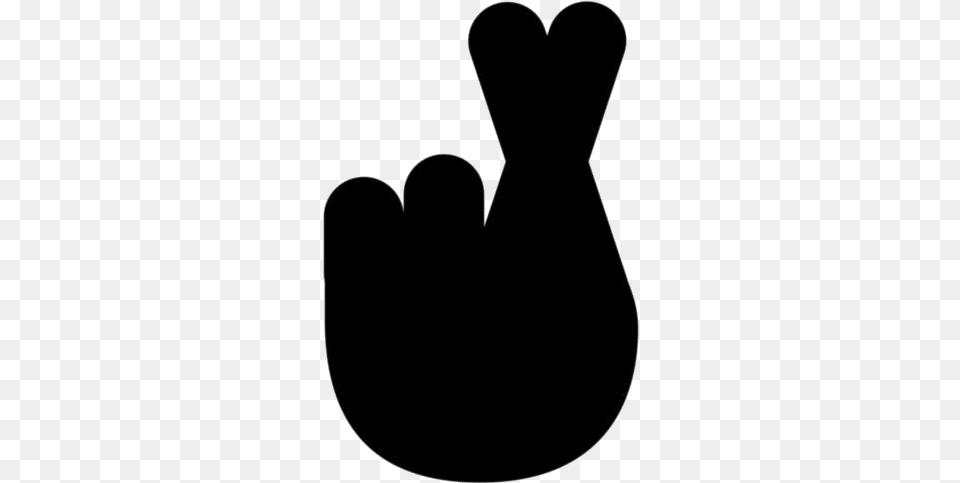 Fingers Crossed Images, Clothing, Glove, Body Part, Hand Png Image