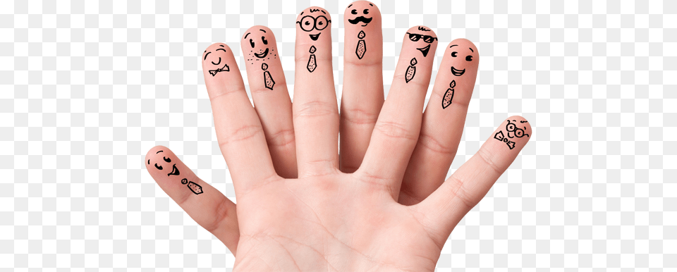 Fingers Image Finger, Body Part, Hand, Person, Skin Free Png