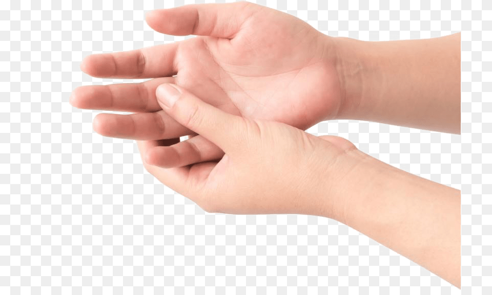Fingers Image Trigger Finger, Body Part, Hand, Massage, Person Free Png Download