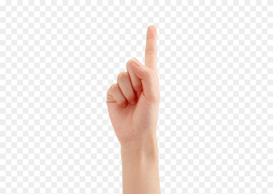 Fingers Transparent Background, Body Part, Finger, Hand, Person Free Png