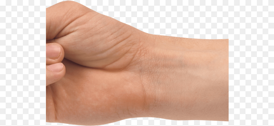 Fingers Images Heel, Body Part, Finger, Hand, Person Free Transparent Png