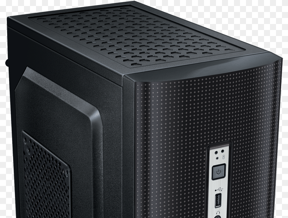 Fingers Turbo Mini Cabinet, Electronics, Speaker, Hardware Free Png Download