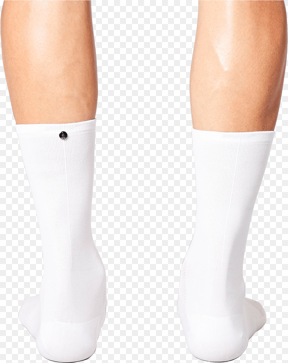 Fingerscrossed Classic Socks Sock, Clothing, Hosiery, Body Part, Knee Free Transparent Png