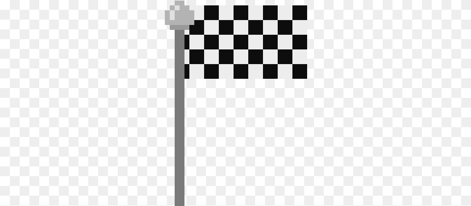 Finish Flag Car Racing Flag, Chess, Game, Utility Pole Free Transparent Png
