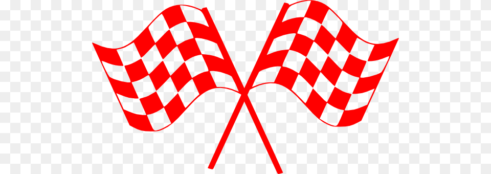 Finish Flags Red Clip Art, Dynamite, Weapon, Food, Sweets Free Transparent Png