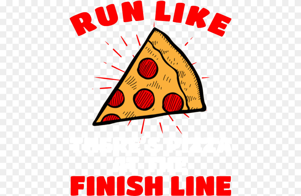 Finish Line, Clothing, Hat, Triangle, Advertisement Png Image