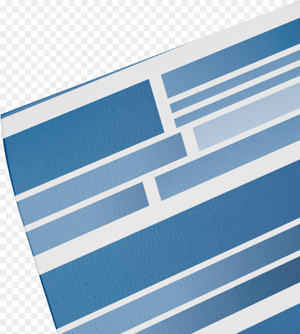 Finish Line Banner Free Png Download