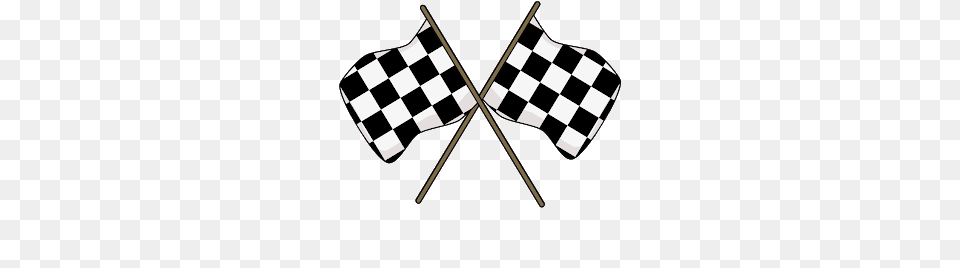 Finish Line Clip Art, Chess, Game Free Png Download
