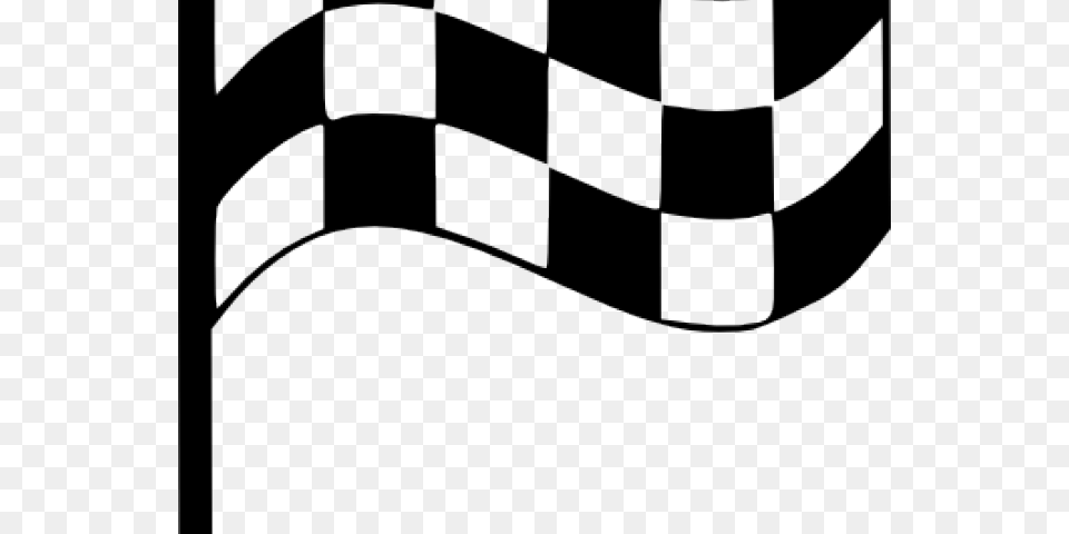 Finish Line Clipart Background Free Transparent Png