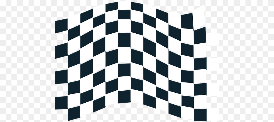 Finish Line Clipart Transparent Background Clip Art Mackenzie Childs Checkerboard, Chess, Game, Pattern Png Image